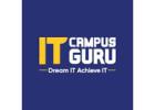 IT Campus Guru- 100% Job Guaranteed | Best IT Training Institute in Nagpur