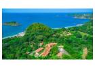Playa Penca and Playa Prieta Luxury Real Estate in Costa Rica