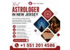 Best Astrologer in New Jersey