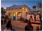 Find Live Music Oceanside for Great Nights Out - Find Live Music