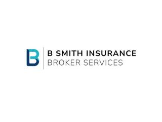 Barbara Smith Insurance