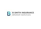 Barbara Smith Insurance