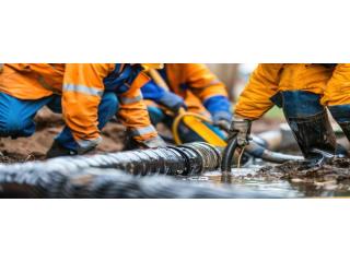Choose Expert Septic Pumping in Santa Fe for Preventive Care