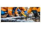 Choose Expert Septic Pumping in Santa Fe for Preventive Care
