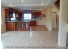 Townhouse for Rent