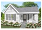 Custom Home Builder , Glad Construction , ADU Constractor