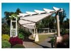 Stratco Pergolas Adelaide – Premium Shade Solutions