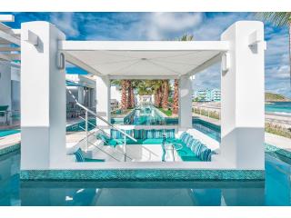 Book Saint Martin Vacation Villa Rentals