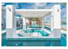 Book Saint Martin Vacation Villa Rentals