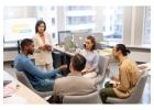 Executive Behavioral Coaching Services in Hyderabad by Padmaja Penmetsa