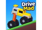 Drive Mad