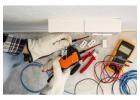 Local Electrician Spotswood - Switchboard Upgrades & Rewiring  