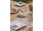 A Relaxing Venue Where Families Can Celebrate Together