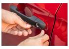 Reliable Lock Replacement for Better Security