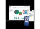 All-in-One Employee Time Tracking and Productivity Software for Teams