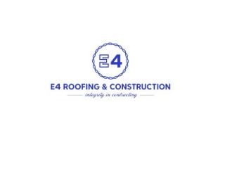 E4 Construction