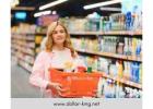  Buy Affordable Household Items Online In California 