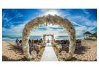 Experience the Magic of Key West Florida Destination Weddings