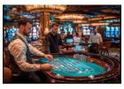 White Label Provider for Online Gaming Solutions