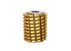 Chain Sprocket Hobs Exporter 
