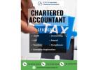 Best Chartered Accountant Firms in Gurgaon for Tax, GST & Accounting Services | BMC Associates