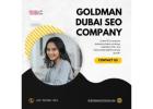 Dubai SEO Company | Best SEO Company in Saudi Arabia