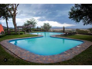 Kenya Safari Tours – Book Your 2026 Big Five Adventure