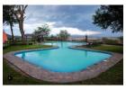 Kenya Safari Tours – Book Your 2026 Big Five Adventure