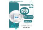 Buy Abortion Pill in Michigan – Safe MTP Kit for Early Pregnancy