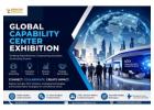 Global Capability Center Exhibition