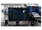 PrintDeed – Trusted Print Management & Web-to-Print Solutions for Businesses Across the USA