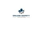 Online Safety Training