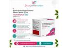 Itorihenz SR | Itopride Gastrointestinal Treatment for Digestive Health