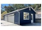 How Exterior Painting Protects Your Home Beyond Appearance