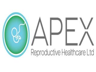 Apex Fertility Clinic – Leading Gynecologic Ultrasound in London