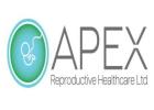 Apex Fertility Clinic – Leading Gynecologic Ultrasound in London