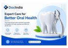 Find Best Tooth Extraction Doctors in Bangalore | DocIndia