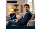 Turn Your Spare Time Into Steady Income Today