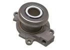 Clutch Release Bearing