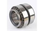 Forklift Bearing
