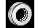 King Pin & Hub Pin Bearing