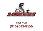 Chemcraft Paint Distributor Sacramento