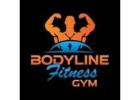 Workout at the Cleanest Gym in Sitapur