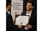 Certificate Frame Online | Custom A4 & A5 – Tagsen
