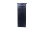 Premium Letter Box Australia with Modern Styles & Fast Delivery