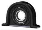 PROPELLER SHAFT BEARING
