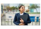 Top 10 Powerful Benefits of Online BCA Course in India