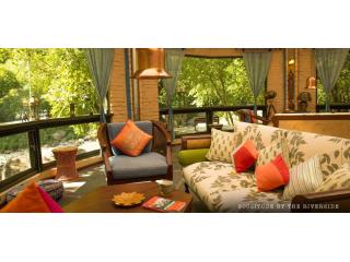 Monsoon Getaways in India – Best Luxury Stay Plans with Soulitude