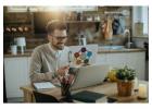 Boost Your Online Presence with Expert Digital Marketing Solutions 
