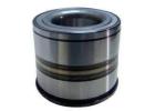 SCANIA BEARING